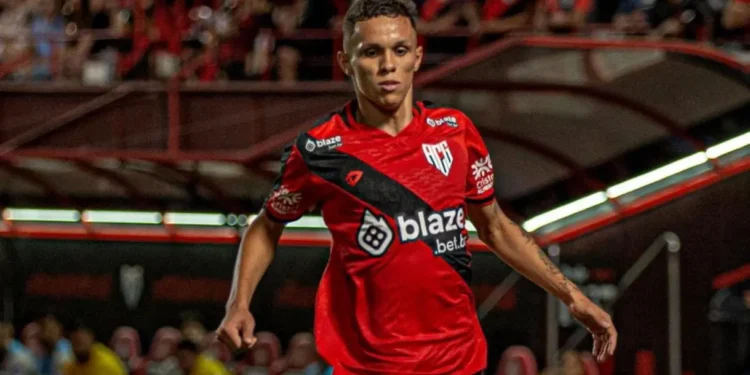 red-bull-bragantino-da-“chapeu”-2-gigantes-e-acerta-com-“novo-neymar”