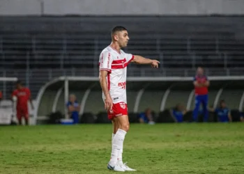 novo-camisa-10-do-goias-e-confirmado