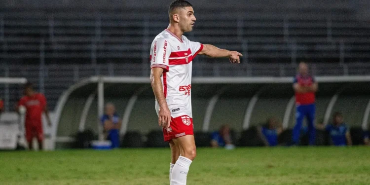 novo-camisa-10-do-goias-e-confirmado