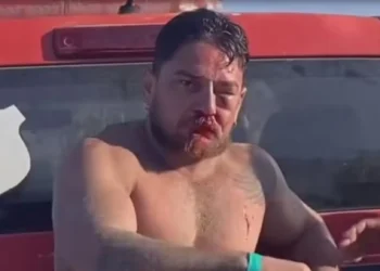 turistas-sao-agredidos-em-porto-de-galinhas-apos-discussao-por-valor-de-cadeiras