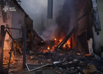 ataque-aereo-russo-atinge-kiev-as-vesperas-de-negociacoes