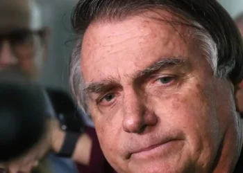 bolsonaro-tem-alta-prevista-para-1o-de-janeiro-apos-novo-procedimento-medico