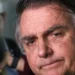 bolsonaro-tem-alta-prevista-para-1o-de-janeiro-apos-novo-procedimento-medico
