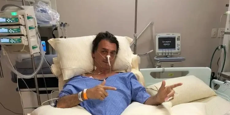 bolsonaro-passa-por-novo-procedimento-na-tarde-desta-segunda-(29)