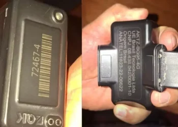 condenado-por-tentativa-de-golpe-abandona-tornozeleira-na-fronteira