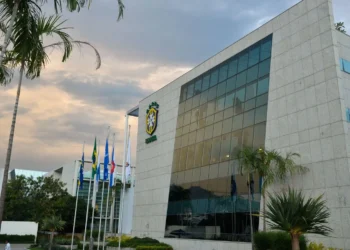 com-calendario-estendido-e-serie-d-recorde,-goias-tera-9-representantes-no-brasileirao