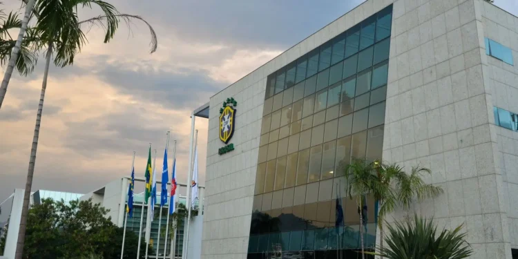 com-calendario-estendido-e-serie-d-recorde,-goias-tera-9-representantes-no-brasileirao