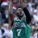 jaylen-brown-iguala-recorde-historico-de-1980,-mas-celtics-tropecam