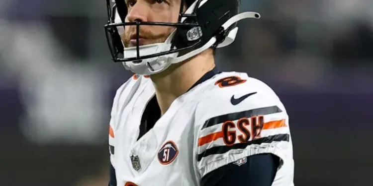 brasileiro-cairo-santos-converte-field-goal,-mas-49ers-superam-os-bears-em-jogo-de-80-pontos