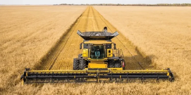 mercado-de-maquinas-agricolas-projeta-avanco-moderado-para-2026