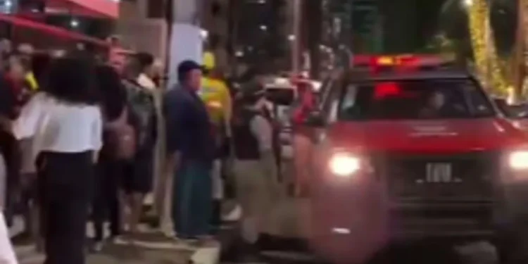 turista-goiano-e-preso-por-violencia-contra-mulher-durante-viagem-a-maceio