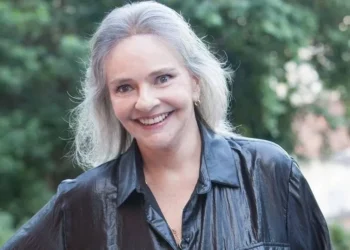 relembre-as-personalidades-que-morreram-em-2025