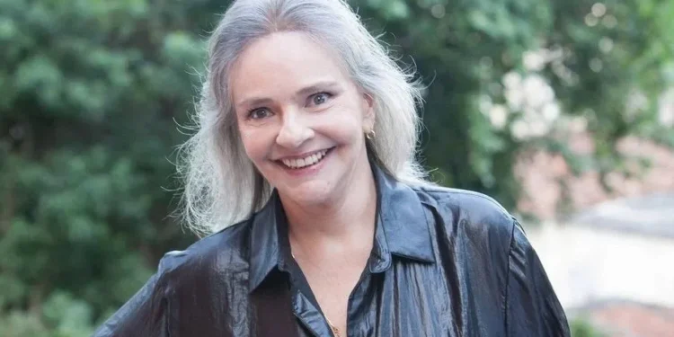 relembre-as-personalidades-que-morreram-em-2025