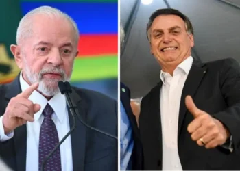 pt-lidera-preferencia-partidaria-e-pl-consolida-segunda-posicao