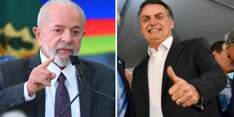 pt-lidera-preferencia-partidaria-e-pl-consolida-segunda-posicao