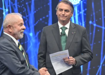 eleitor-de-esquerda-pode-apoiar-bolsonaro-ou-de-direita-votar-no-lula