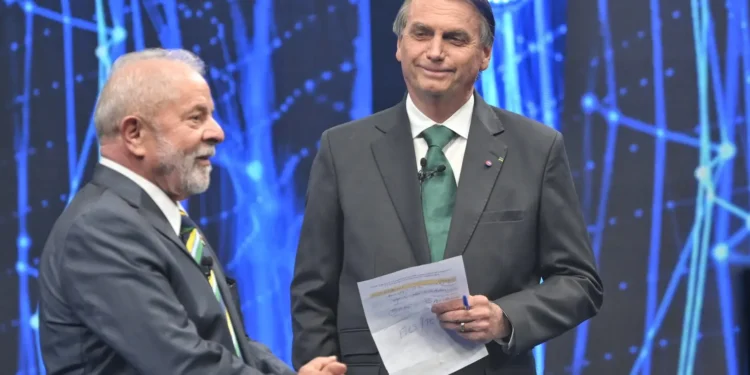 eleitor-de-esquerda-pode-apoiar-bolsonaro-ou-de-direita-votar-no-lula