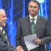 eleitor-de-esquerda-pode-apoiar-bolsonaro-ou-de-direita-votar-no-lula
