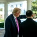“fase-final”:-trump-ve-avanco-em-acordo-de-paz-na-ucrania