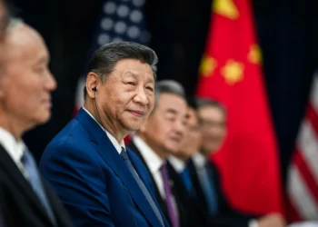 taiwan-fica-em-alerta-durante-treinamento-militar-chines