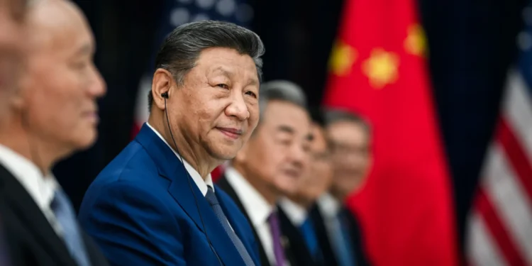 taiwan-fica-em-alerta-durante-treinamento-militar-chines