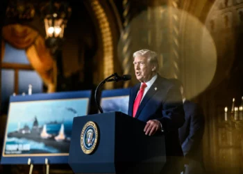 eua-intensificam-atuacao-militar-no-caribe-em-crise-com-a-venezuela