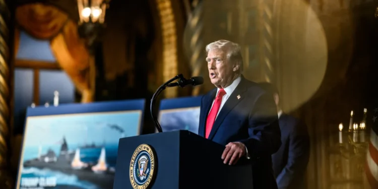 eua-intensificam-atuacao-militar-no-caribe-em-crise-com-a-venezuela