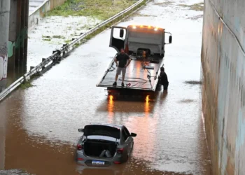 goiania-lidera-ranking-de-areas-de-risco-no-estado-durante-o-periodo-chuvoso,-aponta-estudo