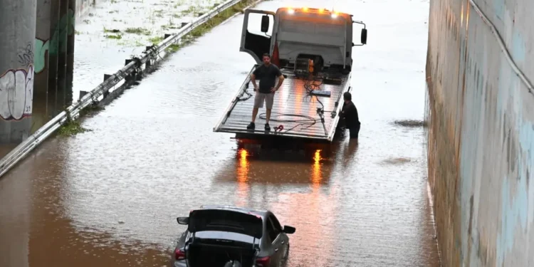 goiania-lidera-ranking-de-areas-de-risco-no-estado-durante-o-periodo-chuvoso,-aponta-estudo