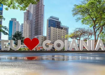 confira-o-que-abre-e-fecha-no-feriado-de-ano-novo-em-goiania