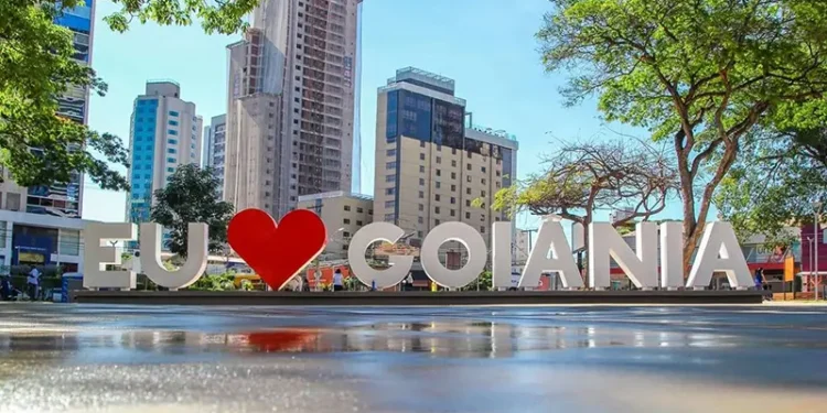 confira-o-que-abre-e-fecha-no-feriado-de-ano-novo-em-goiania