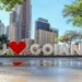 confira-o-que-abre-e-fecha-no-feriado-de-ano-novo-em-goiania
