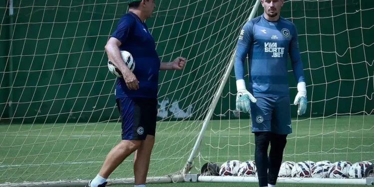 goias-amplia-faxina-interna-e-reformula-comissao-tecnica-para-2026