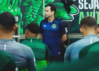 goias-inicia-“era-daniel-paulista”-com-portoes-fechados-e-elenco-reformulado