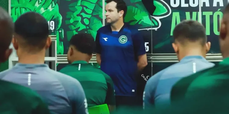 goias-inicia-“era-daniel-paulista”-com-portoes-fechados-e-elenco-reformulado