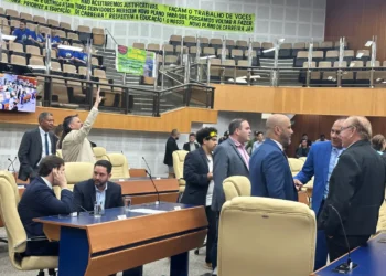 camara-de-goiania-aprova-revogacao-da-taxa-do-lixo-por-unanimidade