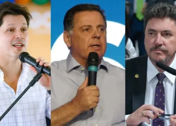 com-3-nomes-da-direita-na-disputa,-esquerda-pode-ser-fiel-da-balanca-em-goias