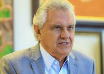 por-que-caiado-esta-no-comando-da-escolha-do-vice-de-daniel