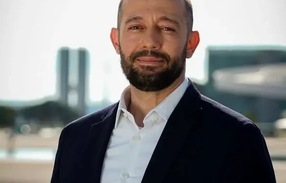 entorno-no-centro-do-poder:-integracao-regional-vira-eixo-politico-do-df