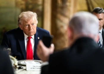 eua-retomam-pressao-sobre-programa-nuclear-do-ira