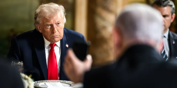 eua-retomam-pressao-sobre-programa-nuclear-do-ira