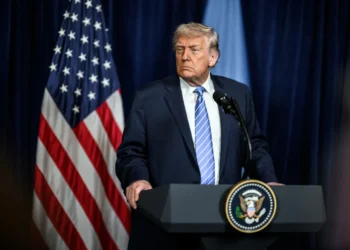 trump-diz-que-ficou-“irritado”-com-suposto-ataque-a-casa-de-putin