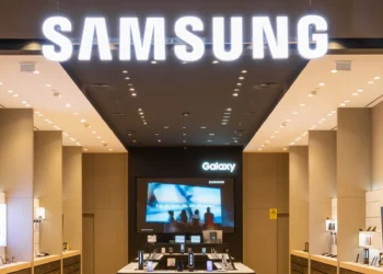 samsung-recebe-autorizacao-dos-eua-para-continuar-enviando-equipamentos-a-china