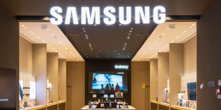 samsung-recebe-autorizacao-dos-eua-para-continuar-enviando-equipamentos-a-china