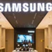samsung-recebe-autorizacao-dos-eua-para-continuar-enviando-equipamentos-a-china