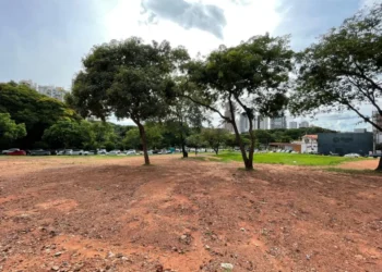 mercado-publico-no-vaca-brava-ameaca-sustentabilidade-em-goiania