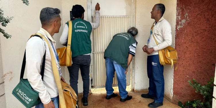 goiania-reduz-quase-pela-metade-os-casos-de-dengue-em-2025