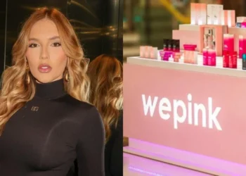 procon-aplica-multa-milionaria-a-wepink-apos-sequencia-de-reclamacoes-de-consumidores