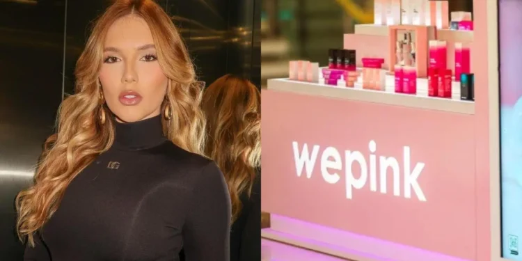 procon-aplica-multa-milionaria-a-wepink-apos-sequencia-de-reclamacoes-de-consumidores