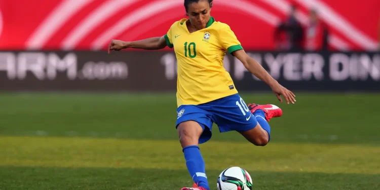 futebol-feminino-tera-mundial-inedito-e-recorde-de-jogos-em-2026
